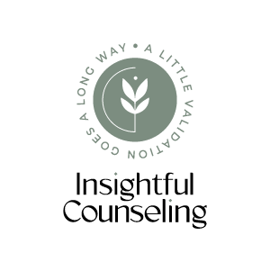 Logo design
