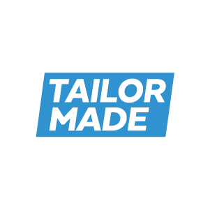Tailor Made logo