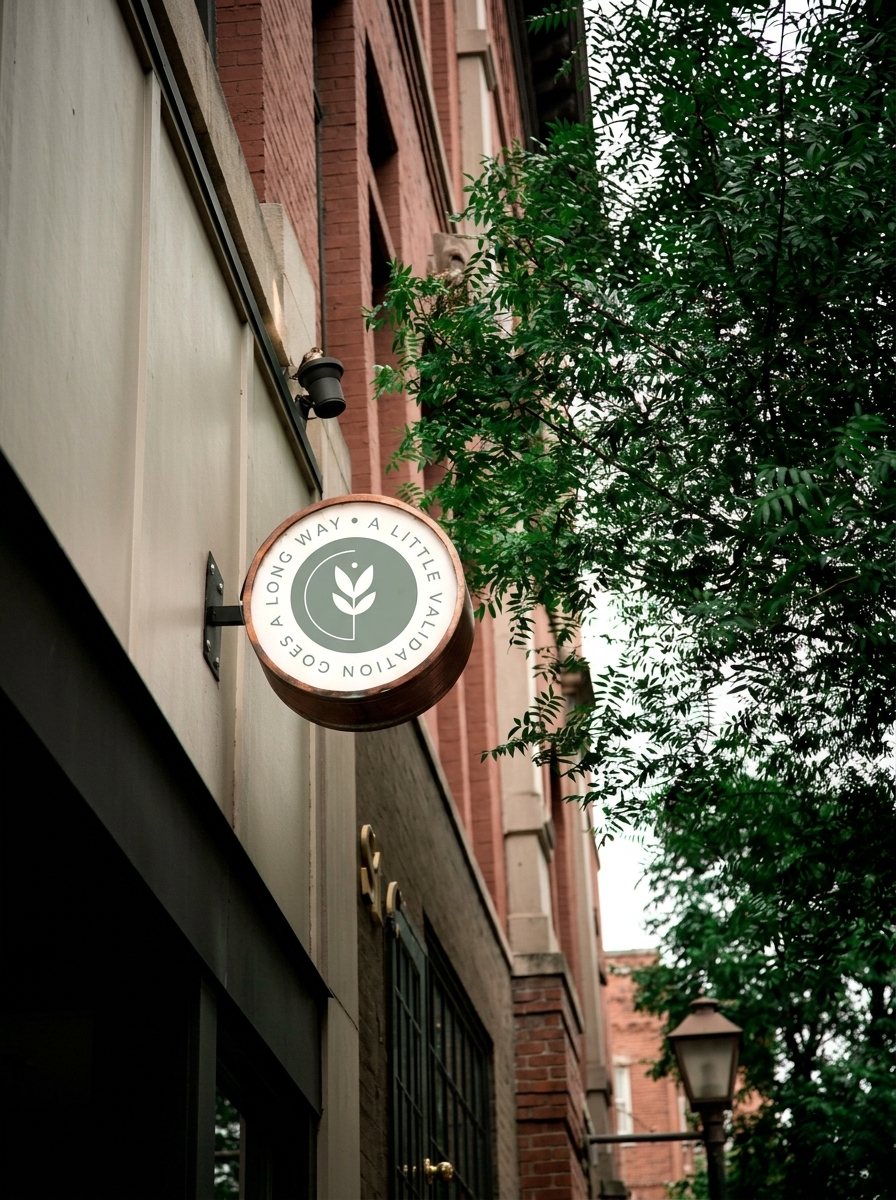 IC logo