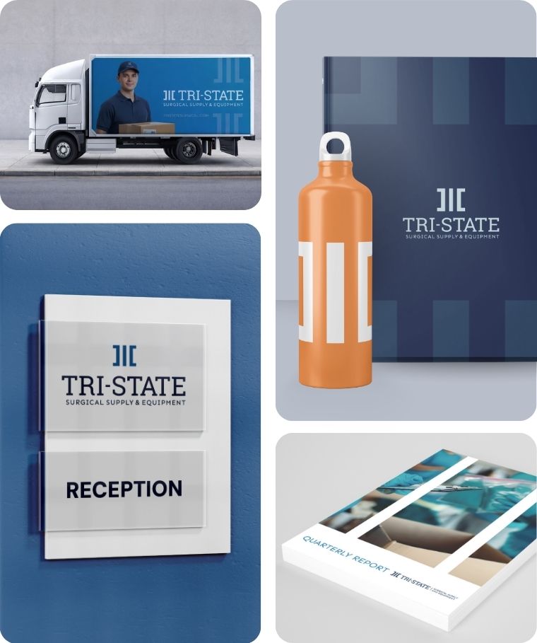 Tri-State Surgical