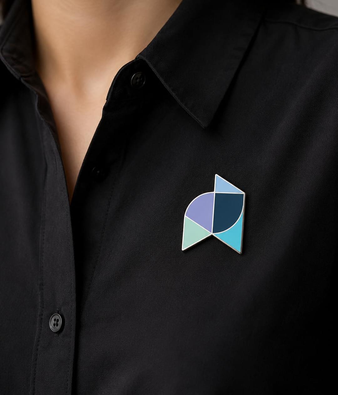Mosaic branding